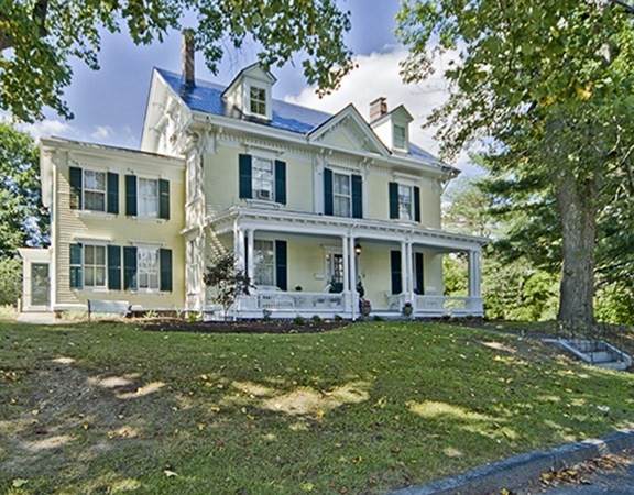 96 Beulah St - Photo 1