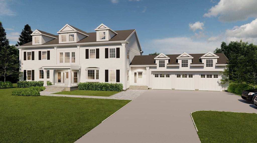 83 Brown Street - Photo 1