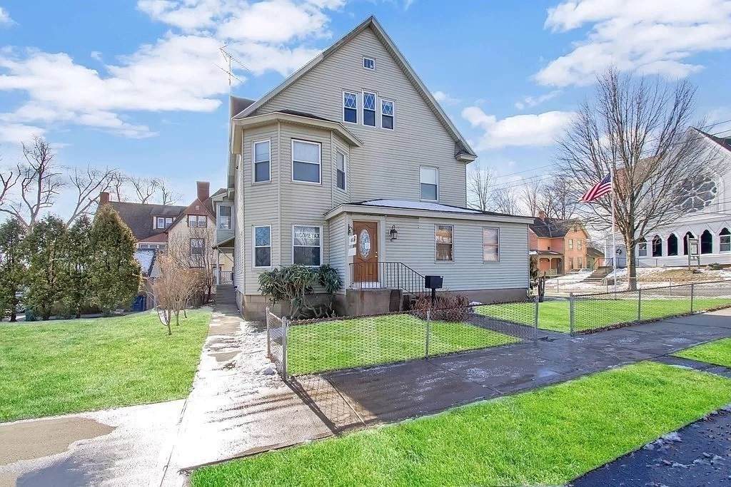 39 Upper Church St - Photo 1