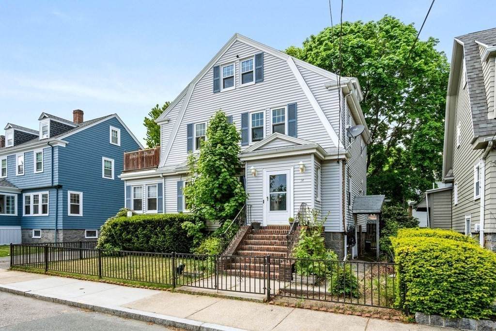 14 Huron Circle - Photo 1