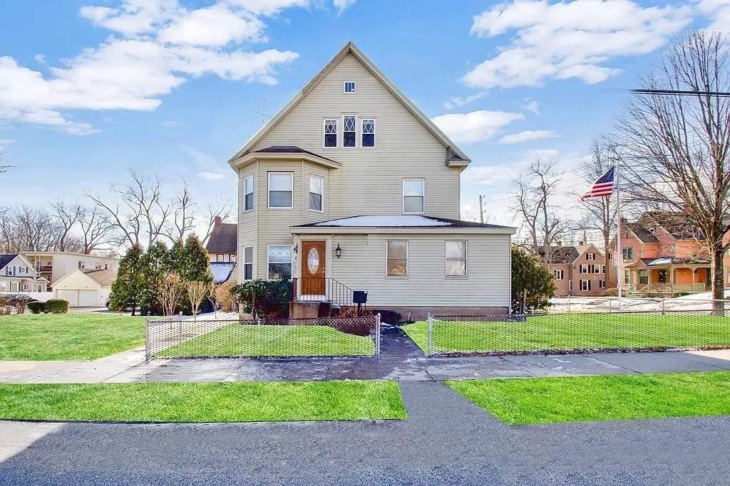 39 Upper Church St - Photo 1
