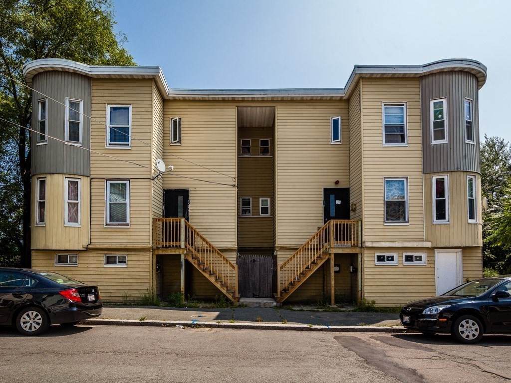 6 Garfield Ave - Photo 1