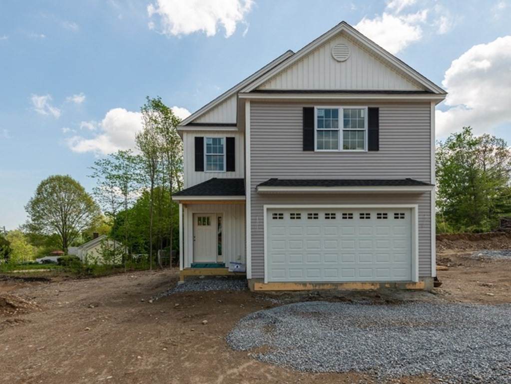17 Tucker St - Photo 1