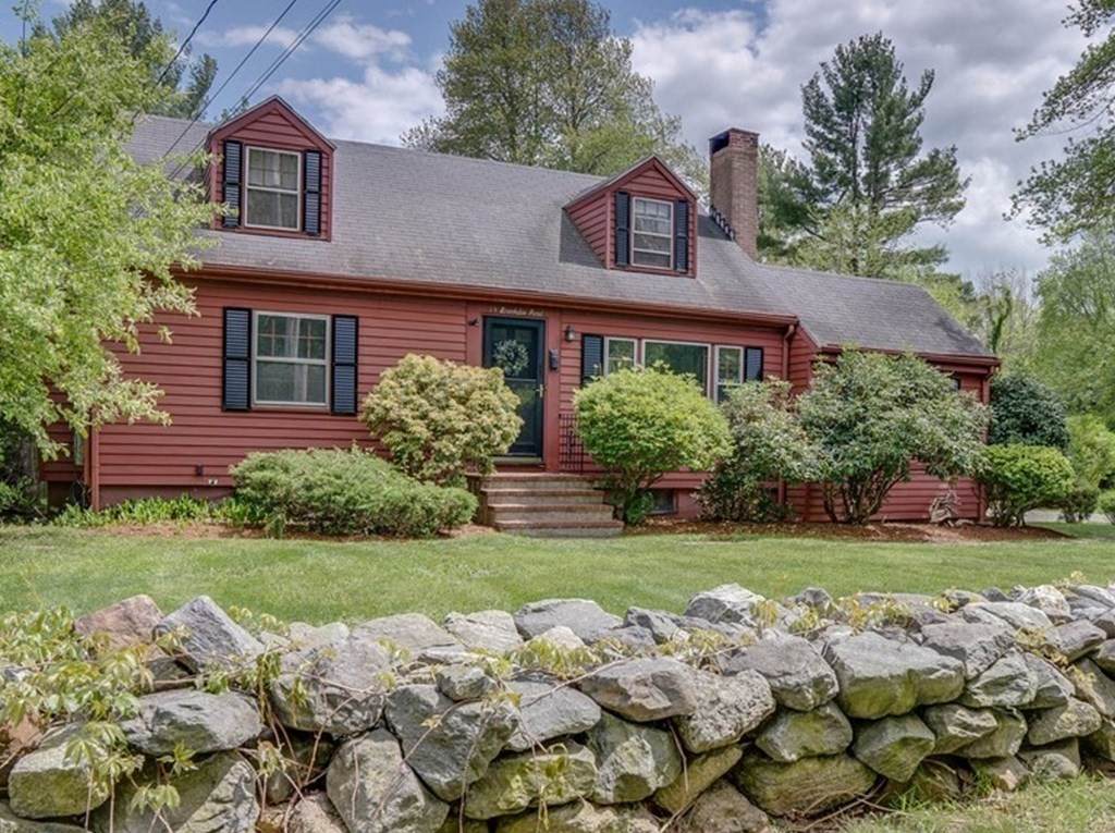 35 Brooksbie Rd - Photo 1