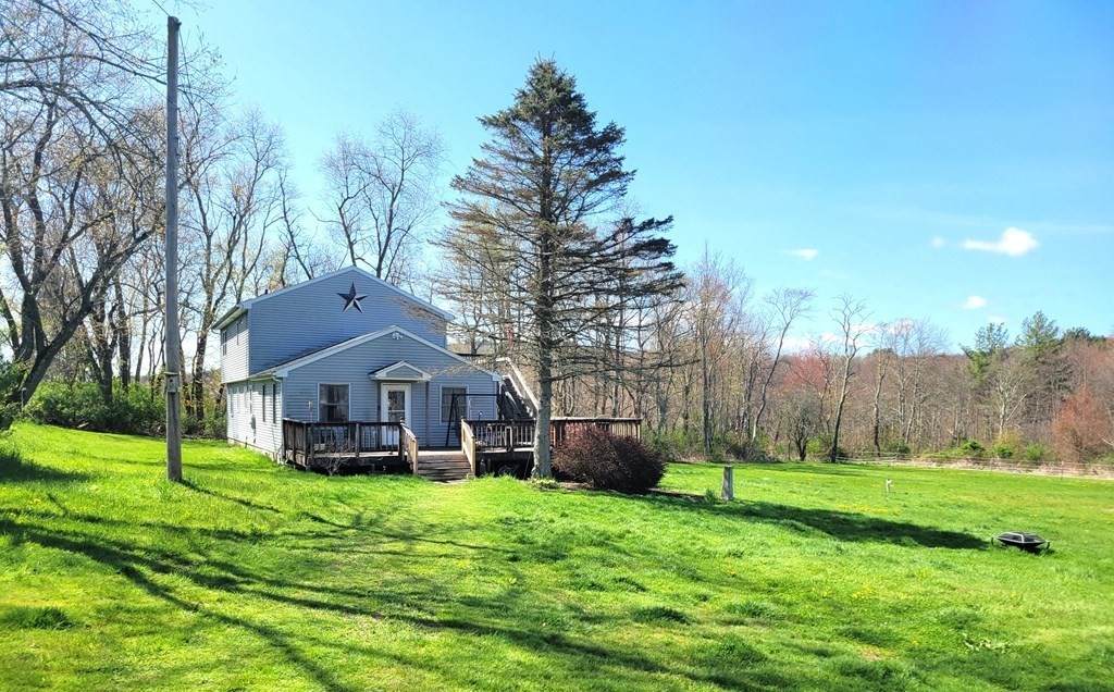 72 Margaret St - Photo 1
