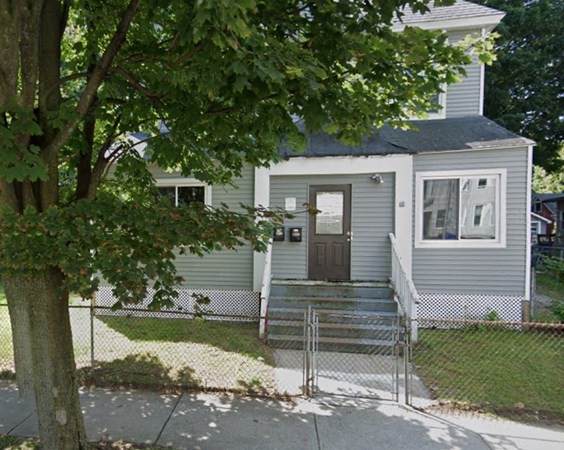 70 Sherman St. - Photo 1