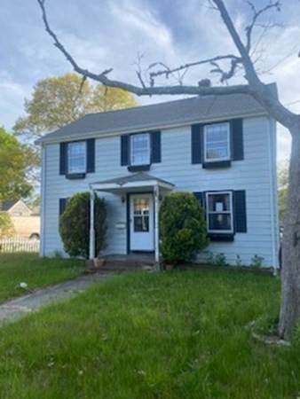49 Saint Margarets St - Photo 1