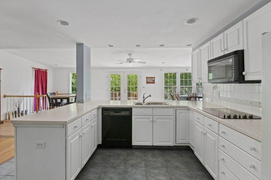 151 Holden St - Photo 1