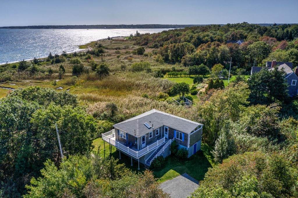 62 Pico Beach Rd - Photo 1