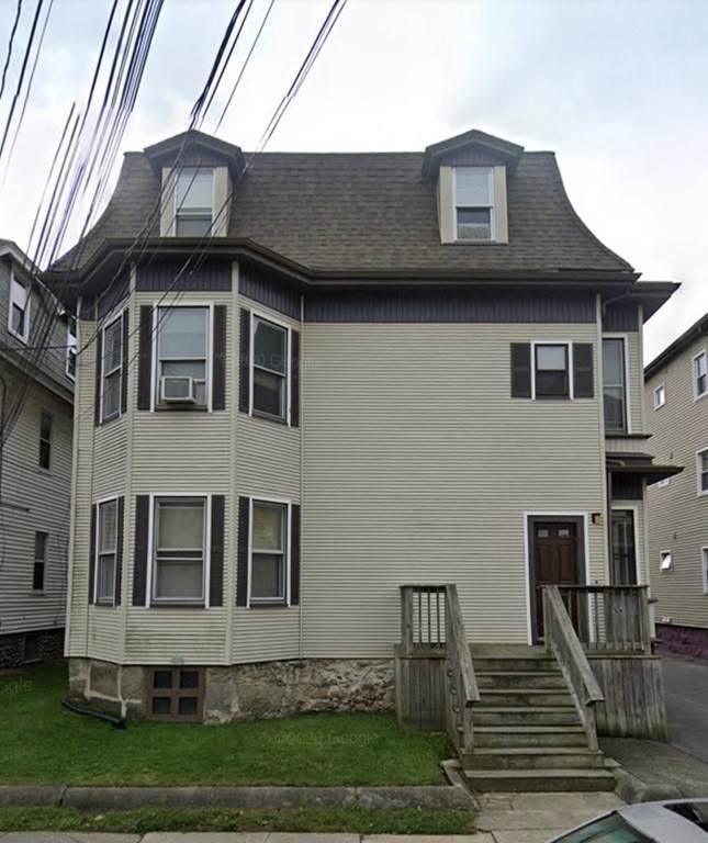138 Deane St - Photo 1