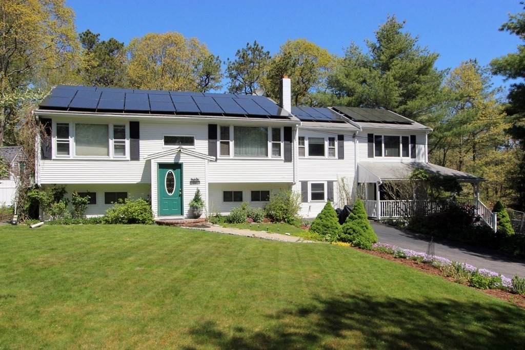 46 Foster Howard - Photo 1