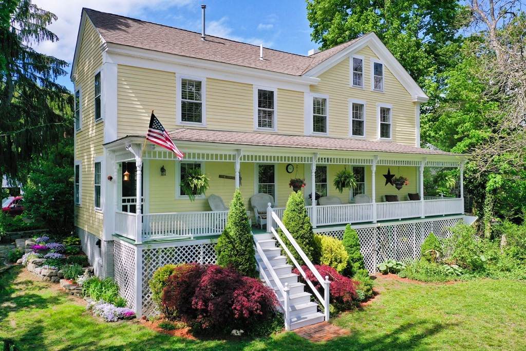 7 Water St - Photo 1
