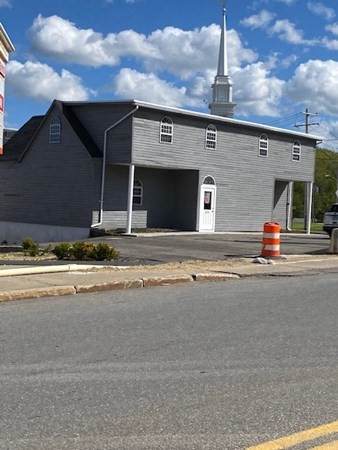 3 Central Street - Photo 1