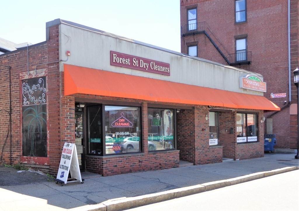 11-15 Forest Street - Photo 1