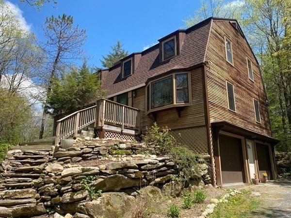 24 Andes Rd. - Photo 1