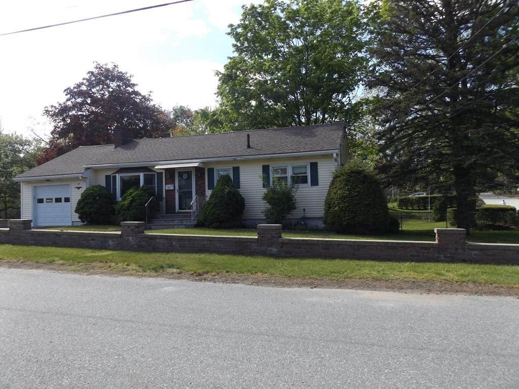 20 Rainbow Avenue - Photo 1