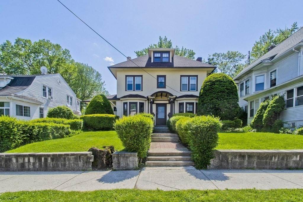 48-50 Main St - Photo 1