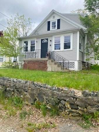 8 Rosemont Ave - Photo 1