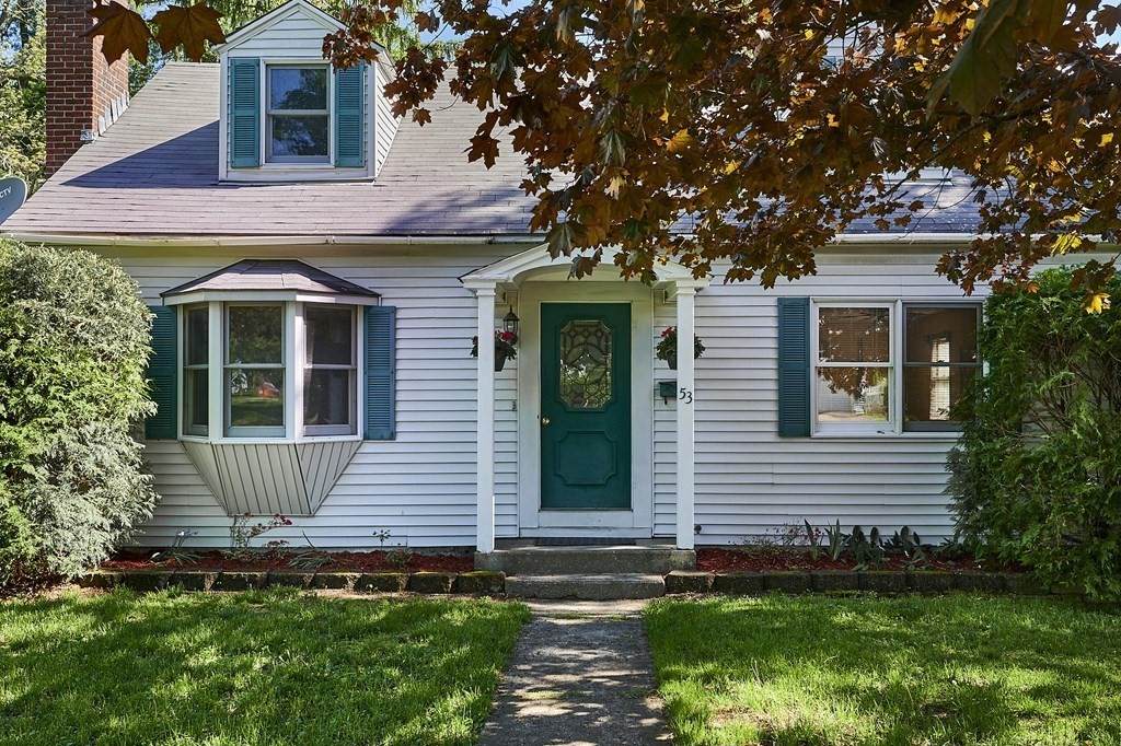 53 Wildwood Ave - Photo 1