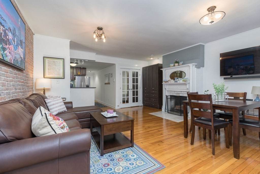 265 Beacon Street - Photo 1