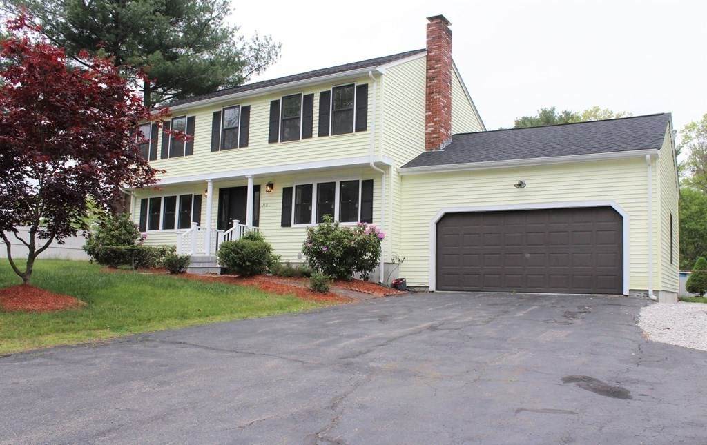 110 Cross St - Photo 1