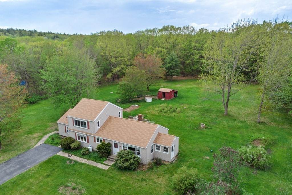 89 Whitney Rd - Photo 1