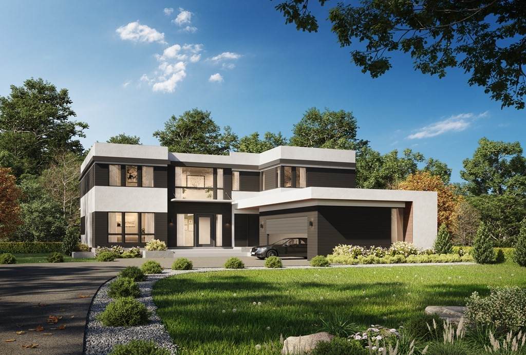 21 Pine Ridge - Photo 1