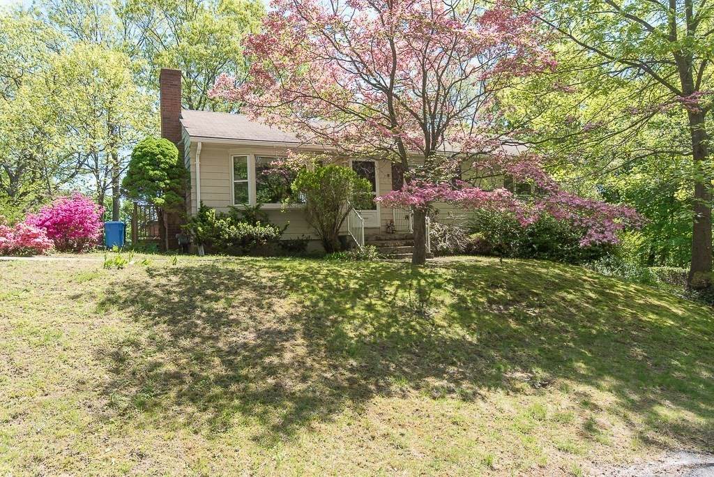 53 Ann St - Photo 1