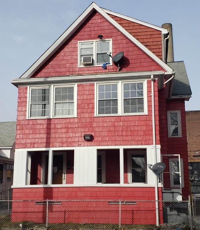 110 Canterbury St - Photo 1