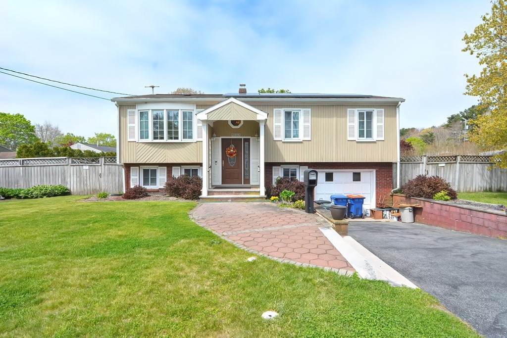 17 Birchwood Drive - Photo 1
