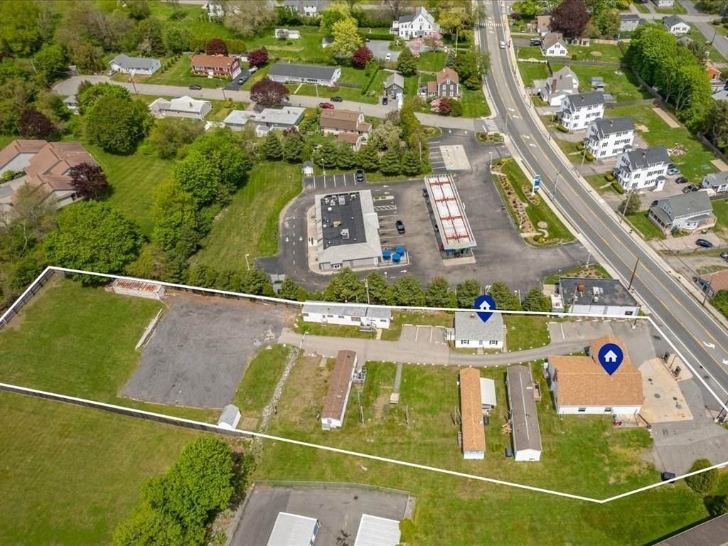 3279 East Main Road - Photo 1