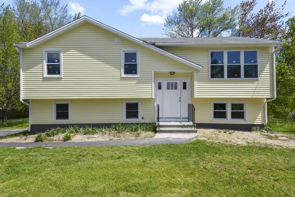 37 Beach Road - Photo 1