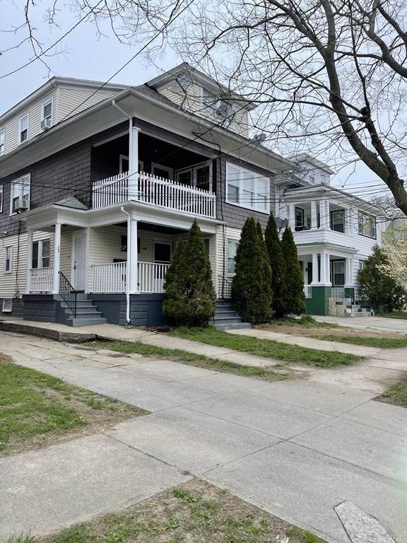 115-117 Verndale - Photo 1