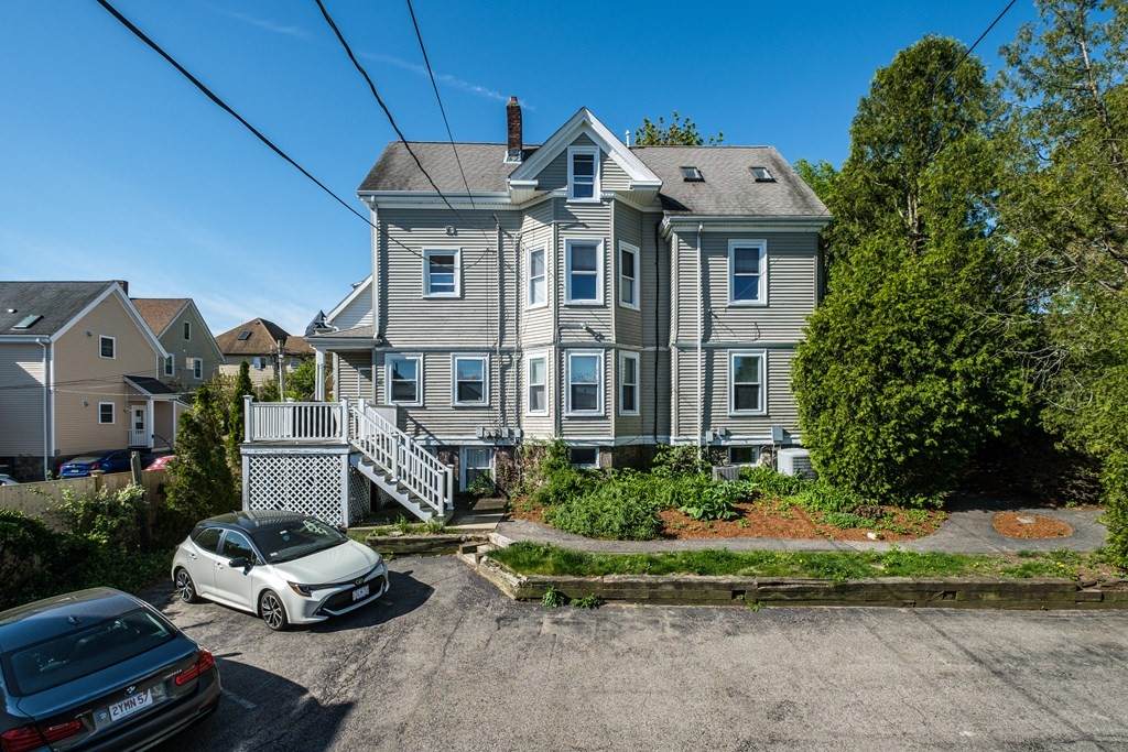 10 Peaceable - Photo 1