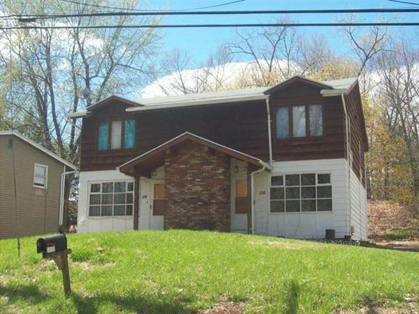 114-116 Breckwood Cir - Photo 1