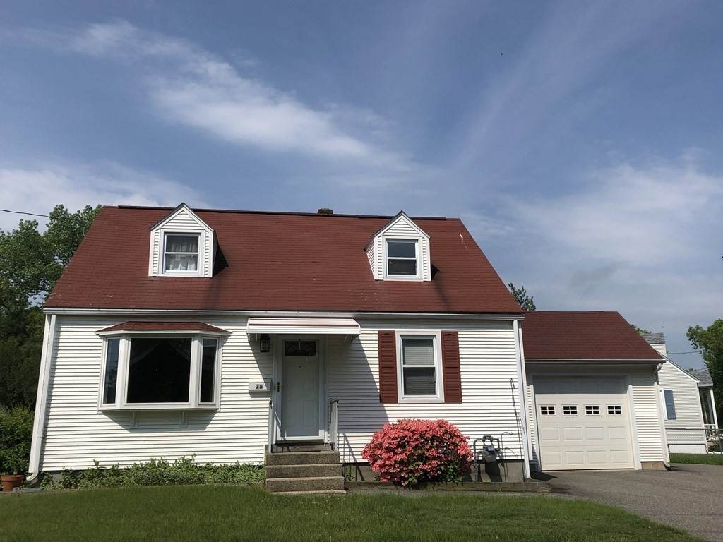 75 Piper Rd - Photo 1