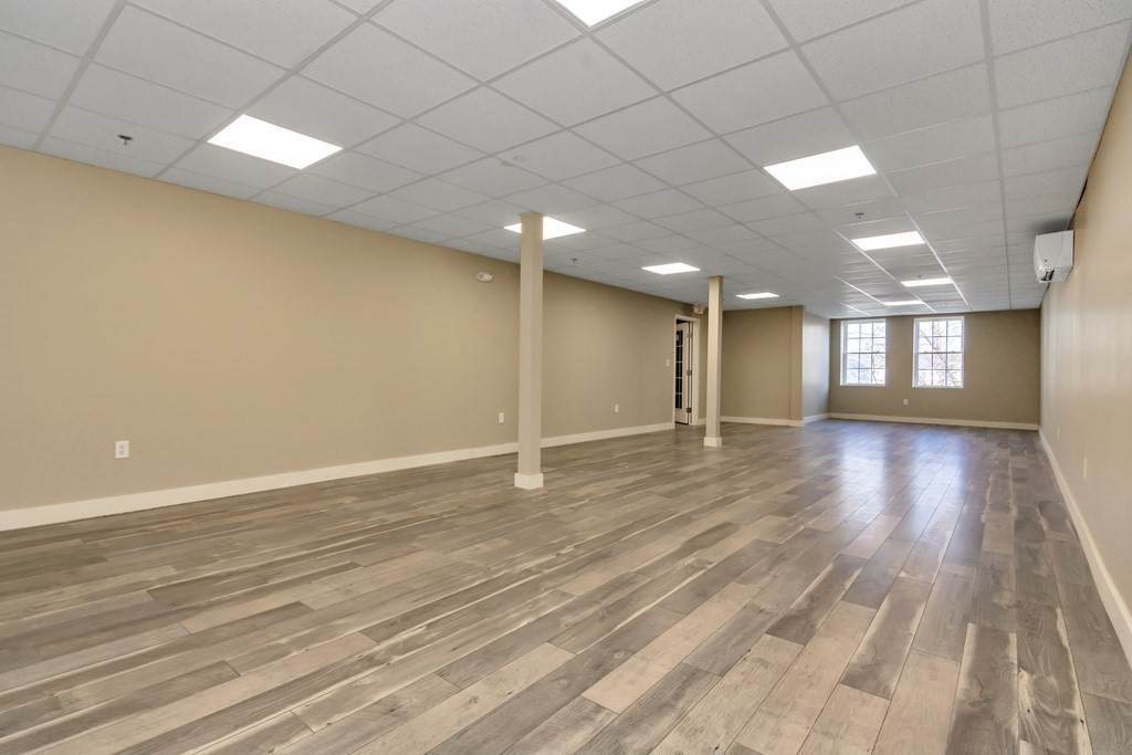 501-507 Broadway - Photo 1