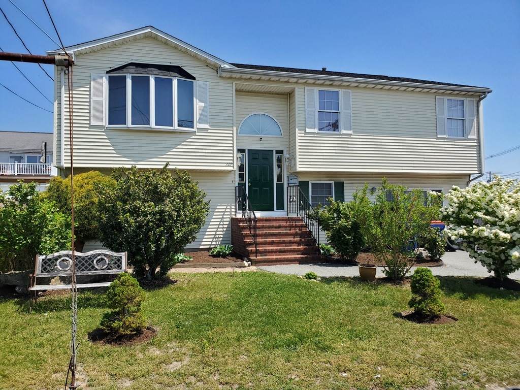 107 Osborn Street - Photo 1