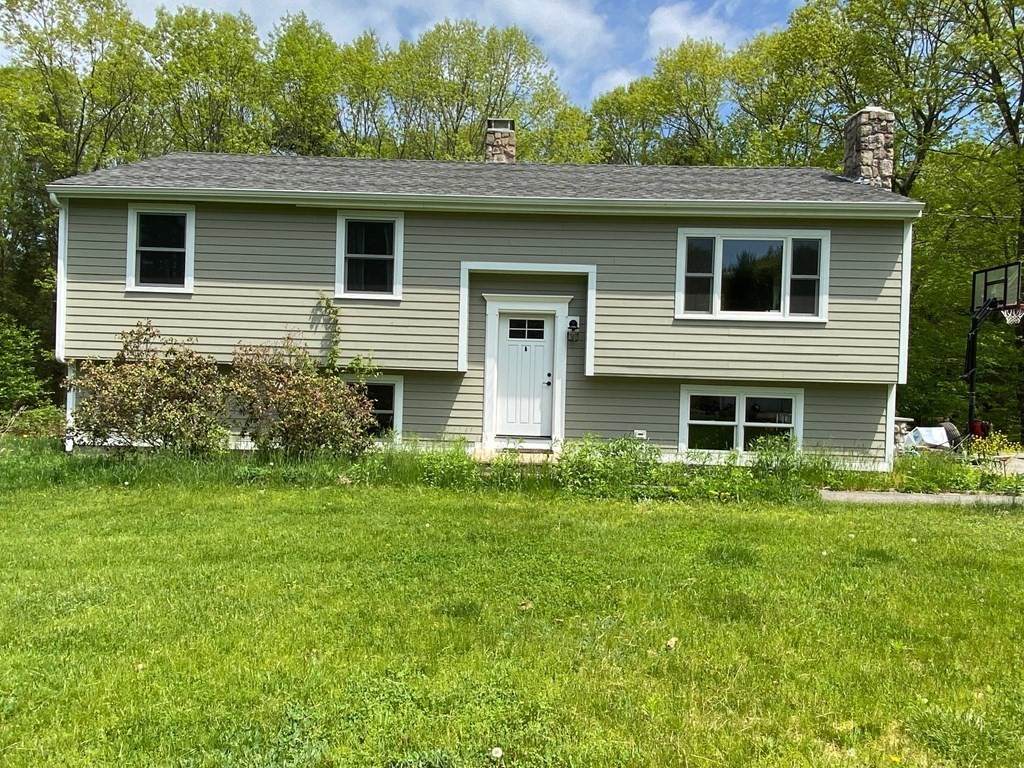 117 Holly Dr - Photo 1