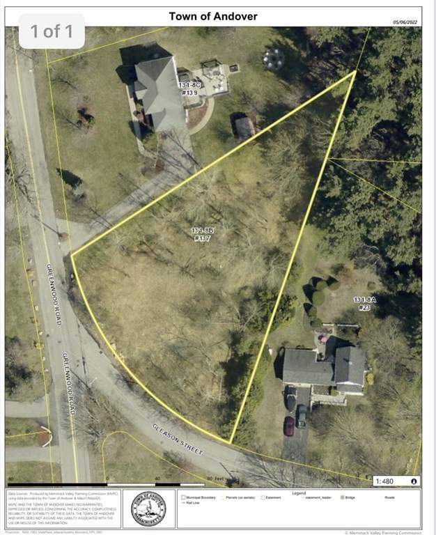 137 Greenwood Rd - Photo 1