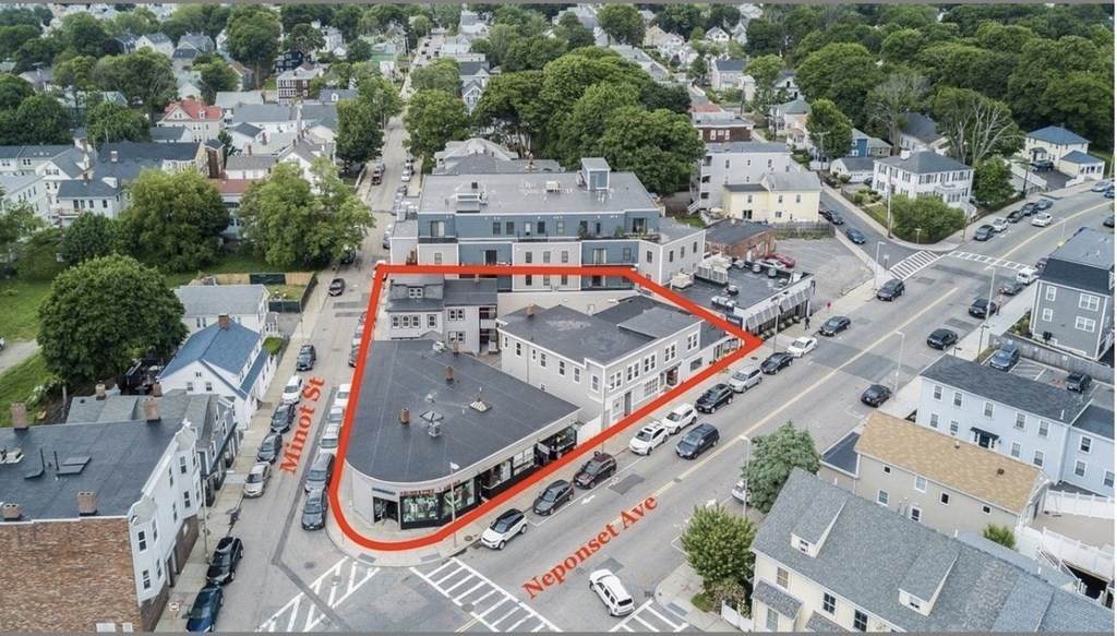383 Neponset Ave - Photo 1