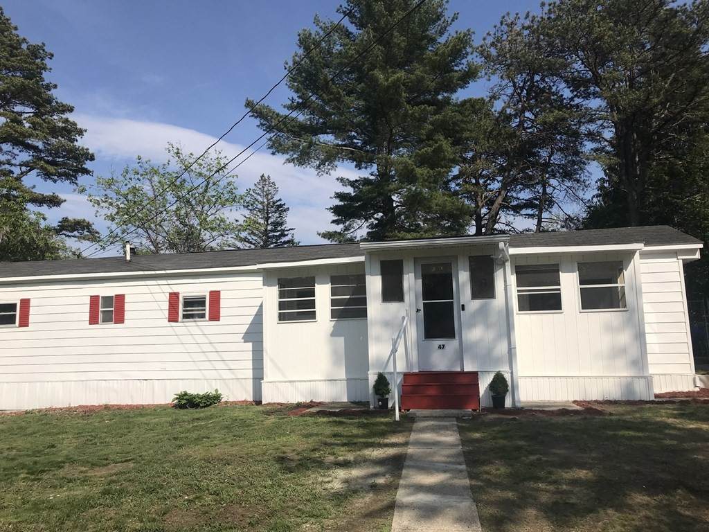 47 Walker Rd - Photo 1