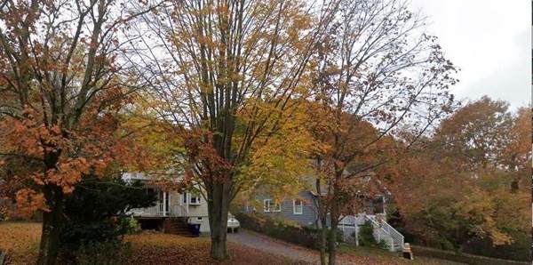 53 Peach St - Photo 1