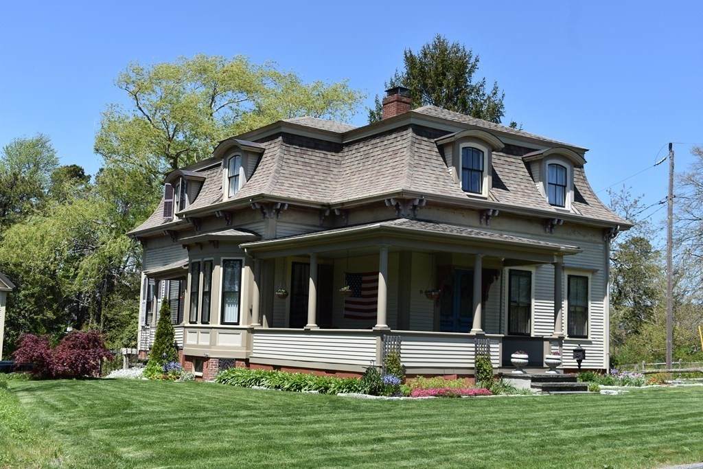 71 Old Main Street - Photo 1