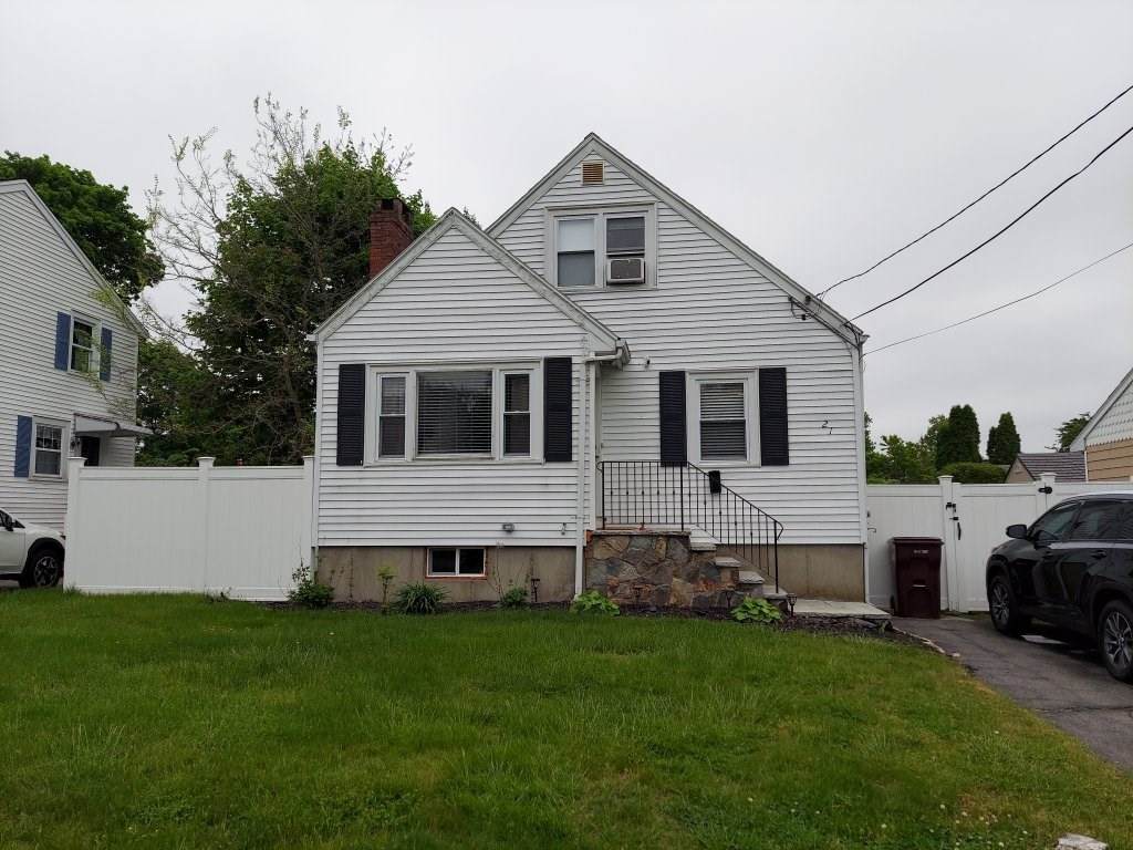 21 Creston Ave - Photo 1
