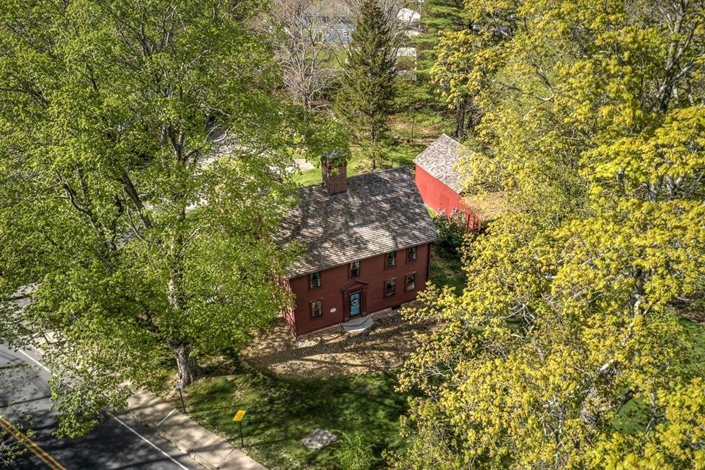 85 Austin Ave - Photo 1