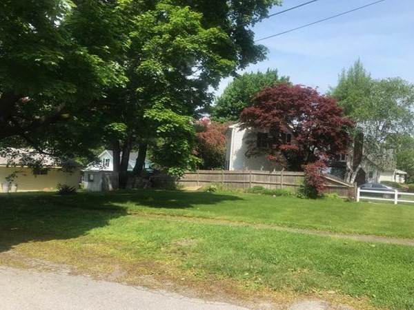 300 Coburn Avenue - Photo 1