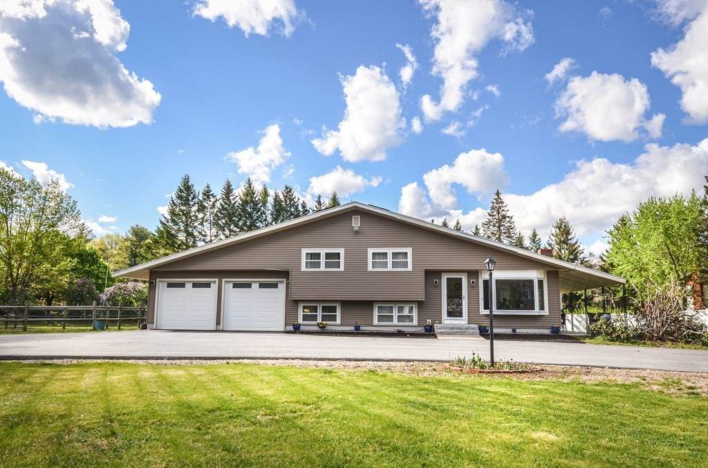 171 Gardner Rd - Photo 1