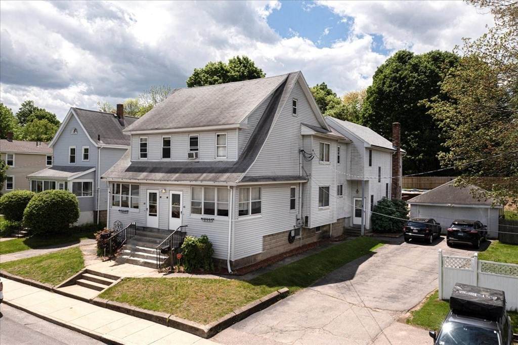 46 Grant - Photo 1