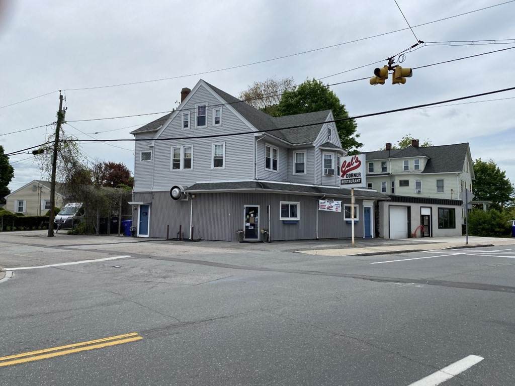 1538 Smith St - Photo 1